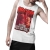 TANK TOP PATRIOTYCZNI OBCYM WZ